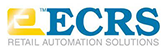 ECRS Catapult logo