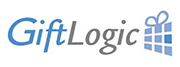 Gift Logic logo