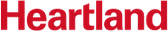 Heartland logo