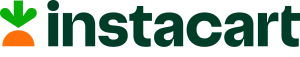 Instacart logo