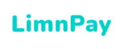 LimnPay logo