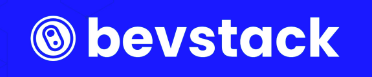 Bevstack logo