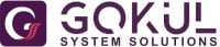 Gokul Systems logo