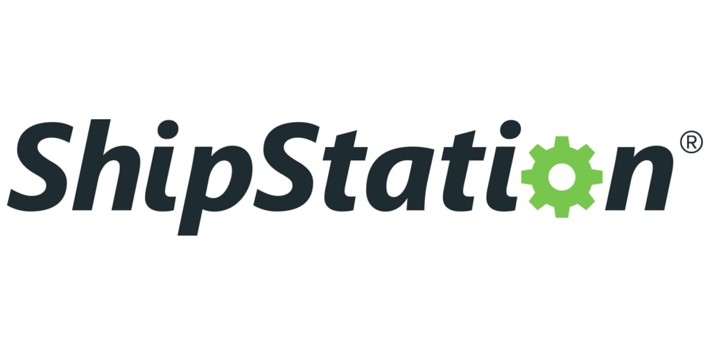 ShipStation logo