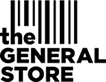 The General Store logo