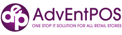 AdvEnt POS logo