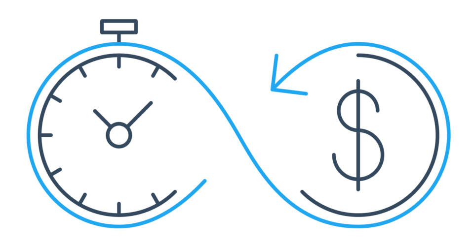 WHAT’S YOUR “APP”TITUDE? AN APP DEFINED