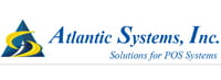 Atlantic Systems (ASI) logo