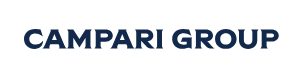 Campari Group logo