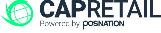 CAP Retail logo