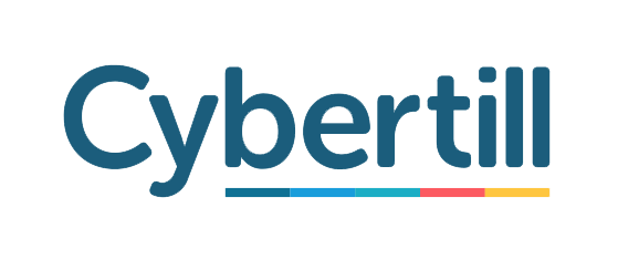 Cybertill logo