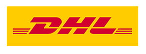 DHL logo