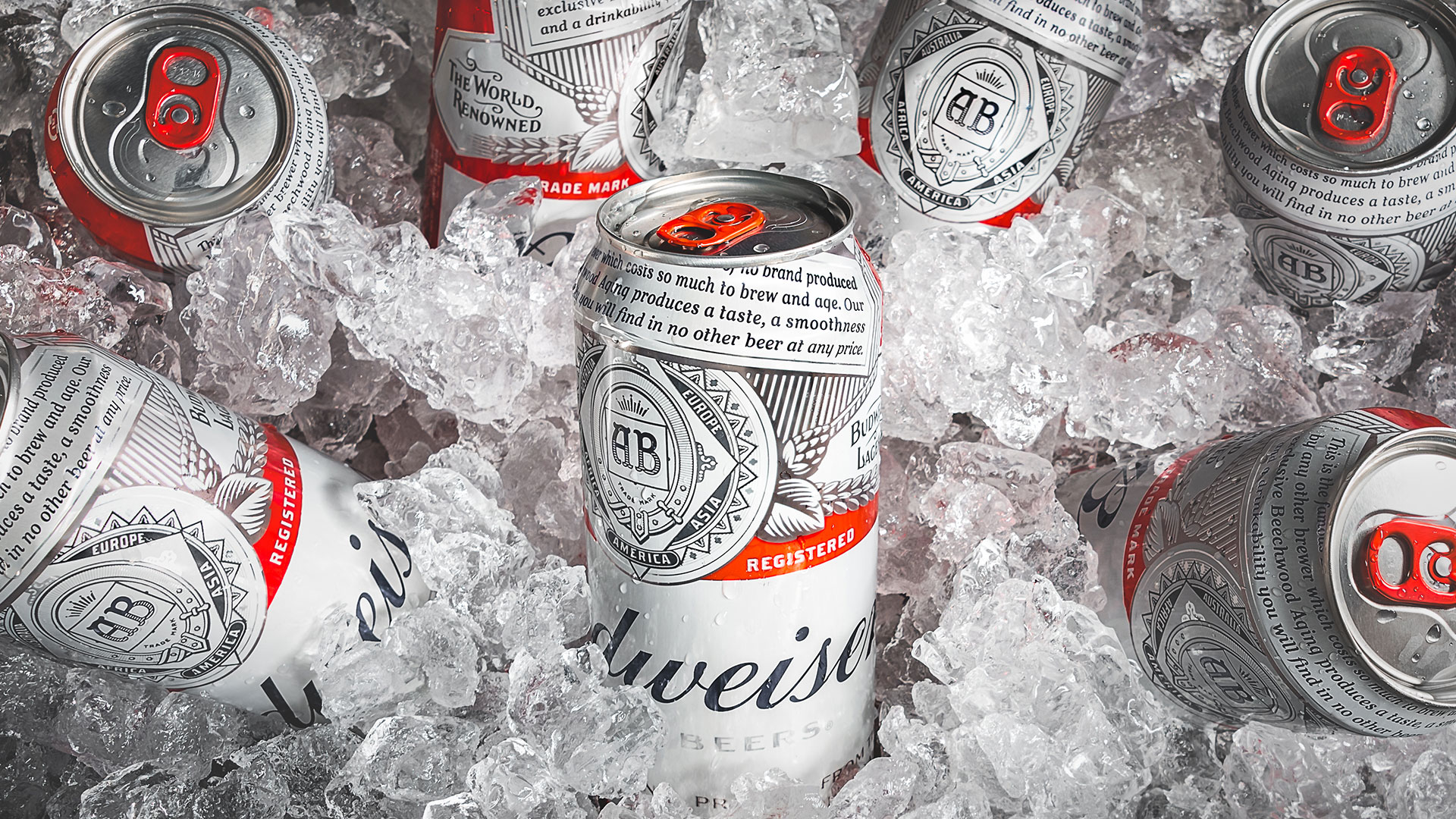 Bottlecapps and Anheuser-Busch Partner to Launch DrinkRunnr Online Marketplace