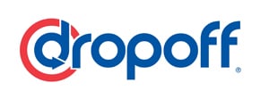 Dropoff logo