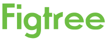 Figtree logo