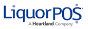 Liquor POS logo