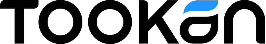 Tookan logo
