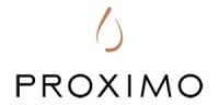 Proximo Spirits logo