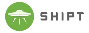 Shipt logo