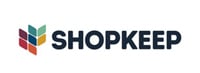 ShopKeep logo