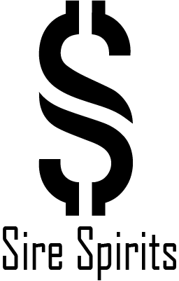Sire Spirits logo