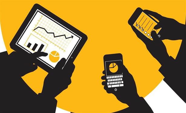 WHAT CAN WHITE LABEL APPS DO FOR YOU?