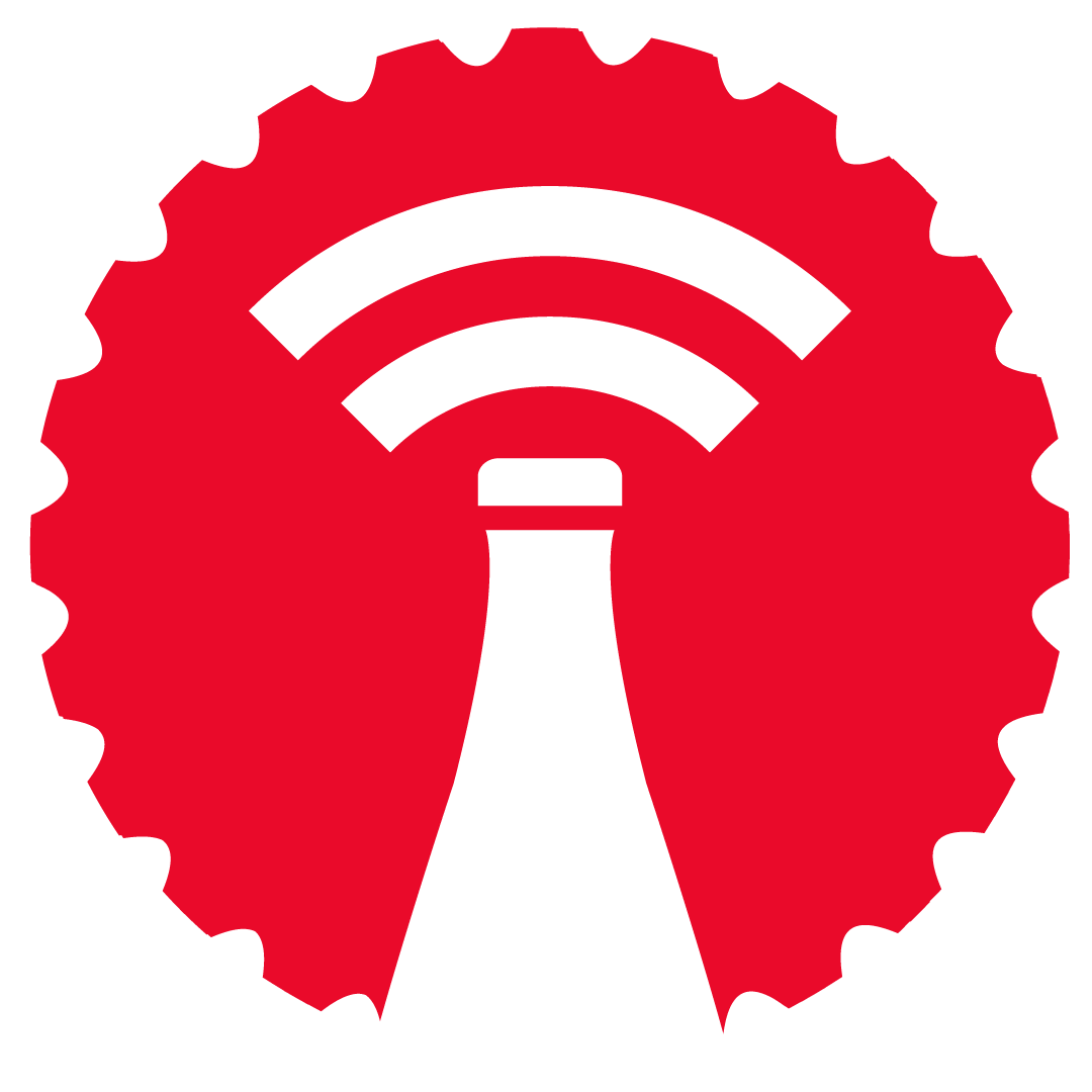 Bottlecapps logo