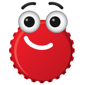 Cappy