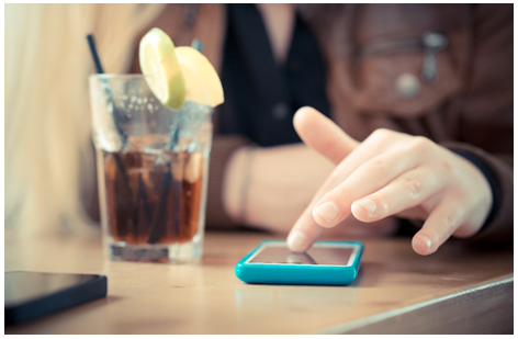 Bottlecapps App Case Study