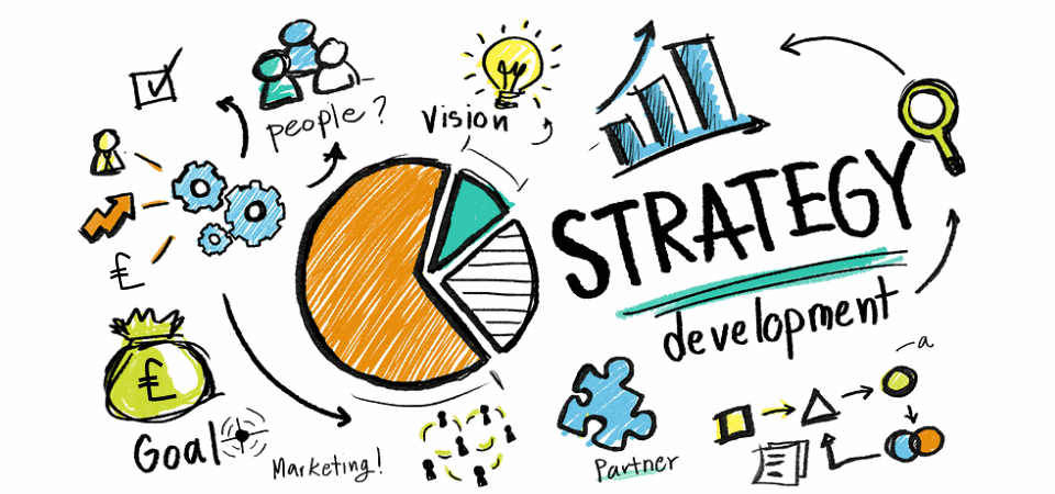 Bottlecapps App Benefits