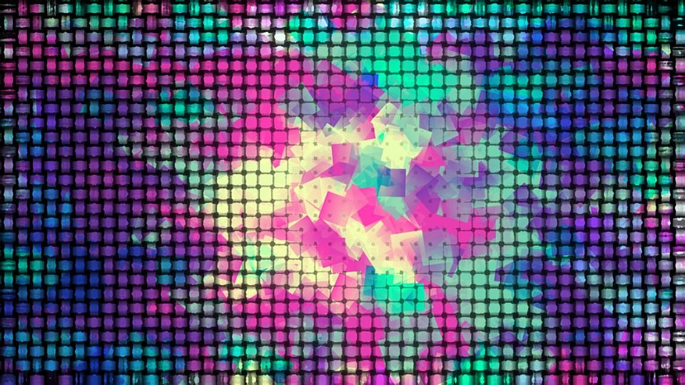 Bottlecapps 2018 Strategy