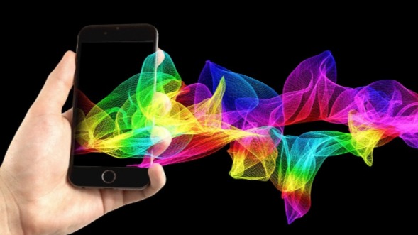 liquor store mobile app