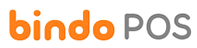 Bindo logo