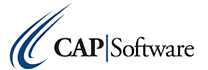 CAP Software Logo