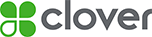 Clover logo