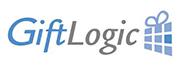 Gift Logic Logo
