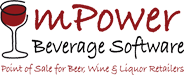 mPower Logo
