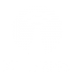 Bottlecapps Logo