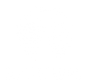 BottleCapps