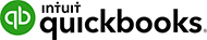 Quick Books Logo