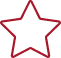 Shape_4 Shape_4