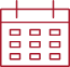Shape_5 Shape_5