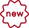 Shape_6 Shape_6