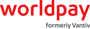 Worldpay Logo