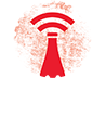 Bottlecapps logo