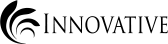 Innovative Logo
