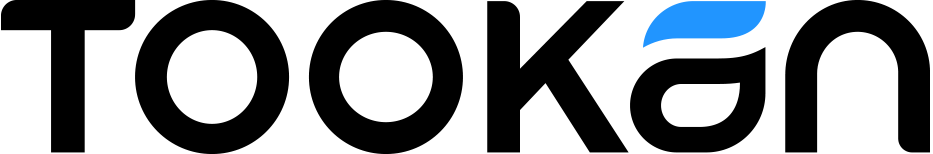 Tookan Logo