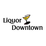 Liquor Downtown