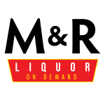 M&R Liquor on Demand
