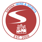 Sienna Logo